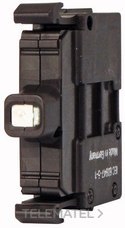 EATON - ELEMENTO DE LED 12-30V AC/DC ROJO