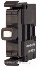 EATON - ELEMENTO DE LED 85-264VAC ROJO