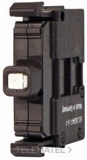 EATON - ELEMENTO DE LED 85-264VAC VERDE