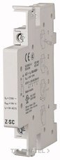 EATON - CONTACTO AUX. PARA Z-SCH 1NA+1NC