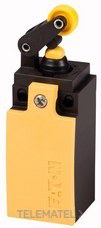 EATON - INTER. POS. LS-11 1NA+1NC C/ROD.