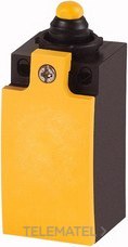 EATON - INTER. POSICION LS-11 1NA+1NC