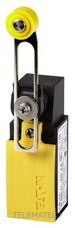 EATON - INTER. POS. LS-11 1NA+1NC C/PAL.
