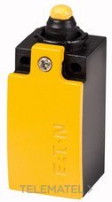 EATON - INTER. POSICION LSM-11 1NA+1NC