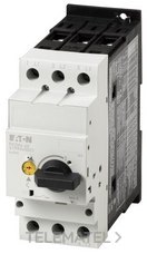 EATON - GUARDAMOTOR 32-40A
