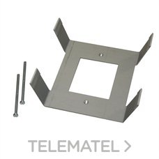 EATON - ACC. EMPOTRAR TECHO P/ NEXILITE