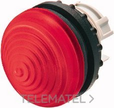 EATON - PILOTO INDICADOR CONICO ROJO
