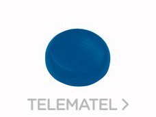EATON - LENTE PILOTO RASANTE AZUL