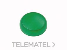 EATON - LENTE PILOTO RASANTE VERDE