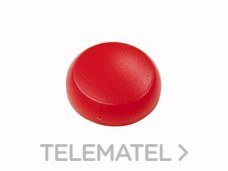 EATON - LENTE PILOTO RASANTE ROJO