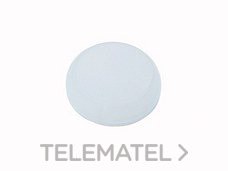 EATON - LENTE PILOTO RASANTE BLANCO