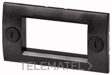 EATON - MARCO PARA NZM-1 Y LZM-1