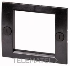 EATON - MARCO PARA NZM-2 Y LZM-2