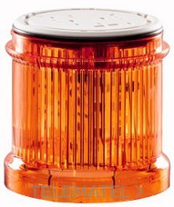 EATON - MODULO LUMINOSO SL7 B15D FIJO AMB.