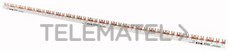 EATON - PEINE CONEX. HORQ. BIPOLAR 1 METRO