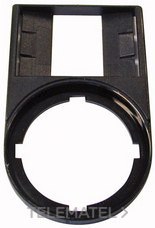 EATON - PORTAETIQUETAS VACIO