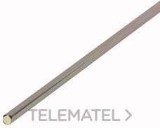 EATON - EJE PROLONGADOR PARA NZM1 Y 2