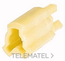 EATON - PROLONGADOR ZAV-T0