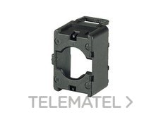 EATON - PROLONGADOR ZVV-T0