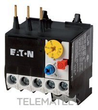 EATON - RELE TERMICO ZE 1,6-2,4A
