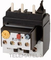 EATON - RELE TERMICO ZB65 24-40A