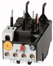 EATON - RELE TERMICO ZB32 4-6A