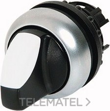 EATON - SELECTOR 3 POSIC. C/ENCLAVAMIENTO