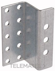 EATON - SOPORTE BARRA