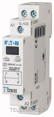 EATON - TELERRUPTOR 2X16A 230V