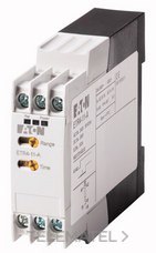 EATON - TEMPORIZADOR DE TRABAJO 0.05S-100H