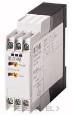 EATON - TEMPORIZADOR DE TRABAJO 0.05S-100H