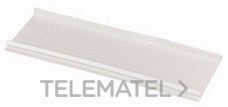 EATON - TAPA CIEGA 1 METRO