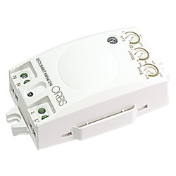 ORBIS - INTERRUPTOR PROXIMIDAD ECOMAT