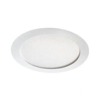 NORMALIT - DOWNLED NORMALIT HAT 20W 830 BL.