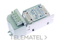 ELT - EQUIPO H. METALICOS 400W A.F. 6212796