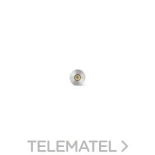 FARO - EMPOTRABLE IP67 700MA 2W 3000K