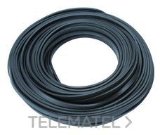 FENOPLASTICA - ML MANGUERA 2X2.5MM² NEGRO