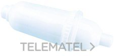 FENOPLASTICA - CONMUTADOR PERA TERMOPLASTICO