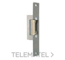 FERMAX - ABREPUERTAS 12VAC 450A-S 3069