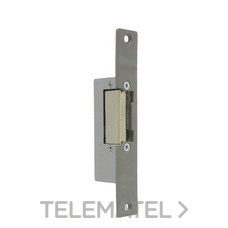 FERMAX - ABREPUERTAS 12VCC 300N-412-S MAX