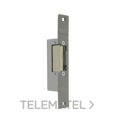 FERMAX - ABREP. INVERTIDO 12VCC N-512-S 2967