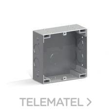 FERMAX - CAJA EMPOTRAR SERIE 1 8851