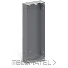 FERMAX - CAJA EMPOTRAR SERIE 7 8857