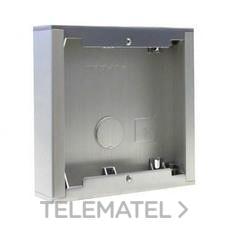 FERMAX - CAJA SUPERF. SKYLINE SERIE 1 7061