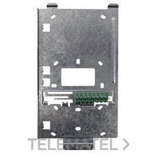 FERMAX - CONECTOR VEO VDS 9402