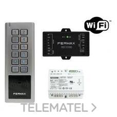 FERMAX - KIT CONTROL ACCESOS MEMOKEY ONLINE