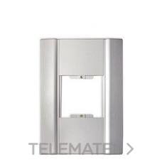 FERMAX - MARCO CITY S1 225X310MM 8251