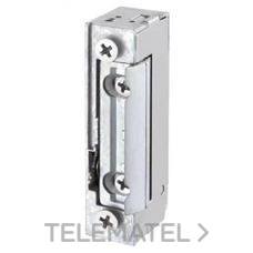 FERMAX - ABREPUERTAS 10-24VAC/VDC A MAX