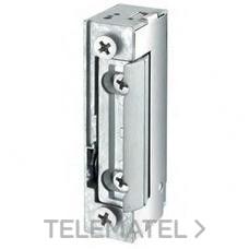 FERMAX - ABREPUERTAS 10-24VAC/VDC N MAX