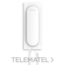 FERMAX - TELEFONO VEO 4+N